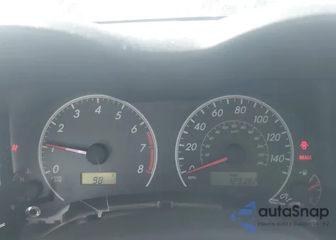 2013 Toyota Corolla L z USA, uszkodzony, nr VIN 2T1BU4EEXDC070061